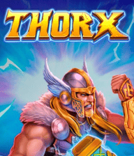Thor X