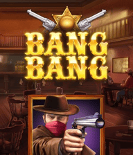Bang Bang