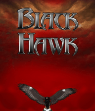 Black Hawk