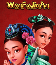 WanFu JinAn