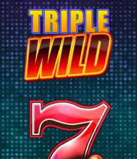 Triple Wild
