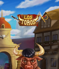 Los Toros