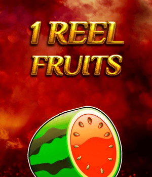 1 Reel Fruits