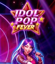 Idol Pop Fever