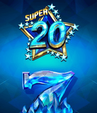 Super 20 Stars