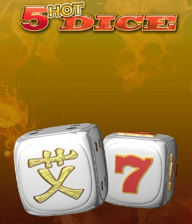 5 Hot Dice