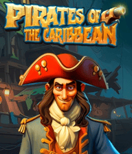 Pirate's Treasure Quest