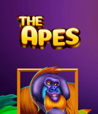 The Apes