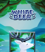 White Deer