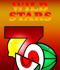Wild Stars