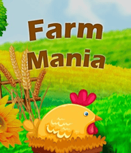 Farm Mania