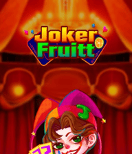 Joker Fruit