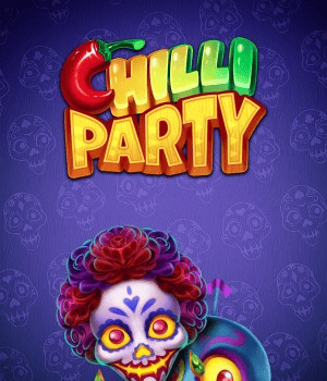 Chilli Party
