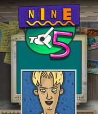 Nine To Five