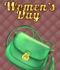 Women’s Day