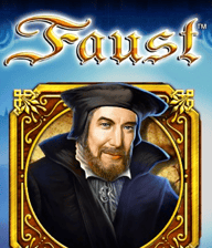 Faust