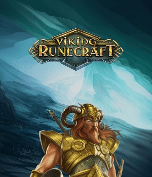 Viking Runecraft
