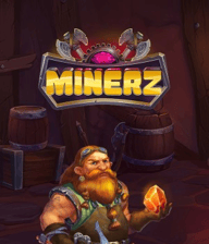 Minerz
