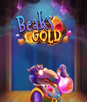 Beaks Gold