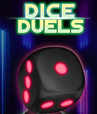 Dice Duels