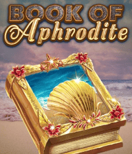 Book of Aphrodite