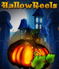 Hallow Reels