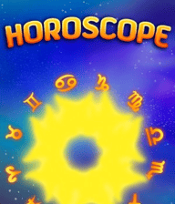Horoscope