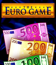 The Euro Game