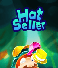 Hat Seller