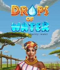 Drops of Water