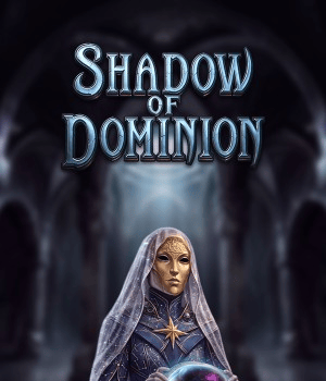 Shadow of Dominion