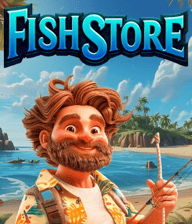 Fish Store