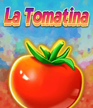 La Tomatina