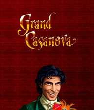 Grand Casanova