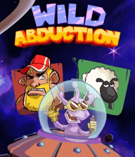 Wild Abduction