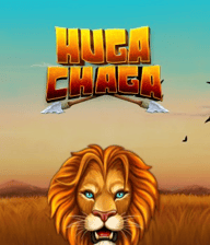 Huga Chaga
