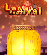 Lantern Festival