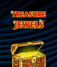 Treasure Jewels