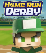 Home Run Derby
