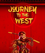 Journey to the West
