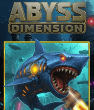 Abyss Dimension