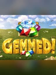 Gemmed!