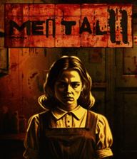 Mental 2