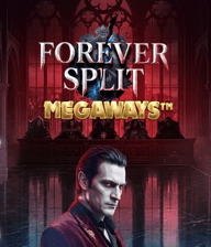 Forever Split Megaways
