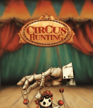 Circus Hunting