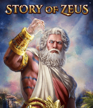 Story Of Zeus