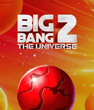 Big Bang 2