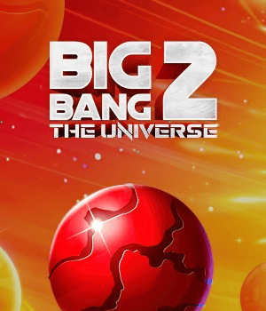 Big Bang 2
