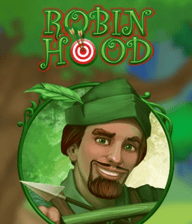 Robin Hood