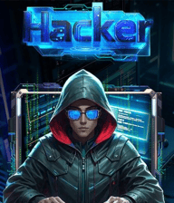 Hacker